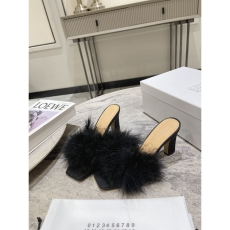 Maison Margiela Sandals